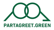 partagreet.green